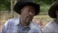 dr dolittle 3-avi_393.jpg